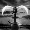 Negative_Death